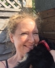 Susannah Wakefield MSc, UKCP Reg: Systemic Family Psychotherapist Susannah Wakefield MSc, UKCP Reg: Systemic Family Psychotherapist