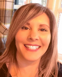 Karen Bland Karen Bland