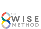 The 8Wise® Method — where psychology meets practical wellbein