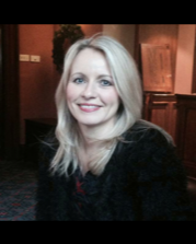 Melanie Hunter-Purvis BA (Hons), MBACP Melanie Hunter-Purvis BA (Hons), MBACP