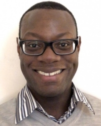 Anthony Davis MBACP, BA (Hons), MSW Anthony Davis MBACP, BA (Hons), MSW