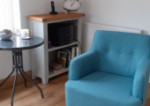 Counselling Space