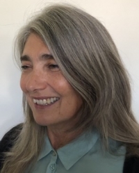 Julie Kitchener Child and Adolescent Psychotherapist MACP (Accredited) Julie Kitchener Child and Adolescent Psychotherapist MACP (Accredited)