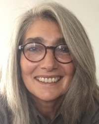 Julie Kitchener Child and Adolescent Psychotherapist MACP (Accredited) Julie Kitchener Child and Adolescent Psychotherapist MACP (Accredited)