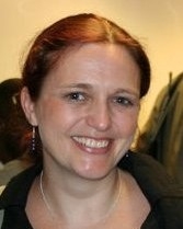 Georgina Bayliss BA, PG Cert, MSc Counselling Psychology Georgina Bayliss BA, PG Cert, MSc Counselling Psychology