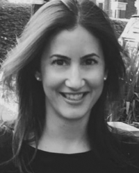 Christina Gregory MBACP, MBPsS, MSc, BSc (Hons) Christina Gregory MBACP, MBPsS, MSc, BSc (Hons)