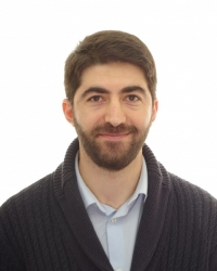 Stephanos Malais, MA Couns & Psych; Cert. Exist Psych; BA Psychology, BACP reg. Stephanos Malais, MA Couns & Psych; Cert. Exist Psych; BA Psychology, BACP reg.