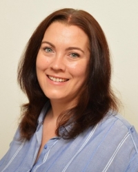 Fiona Magill Fd Counselling; Registered Member BACP Fiona Magill Fd Counselling; Registered Member BACP