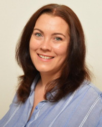 Fiona Magill Fd Counselling; Registered Member BACP Fiona Magill Fd Counselling; Registered Member BACP