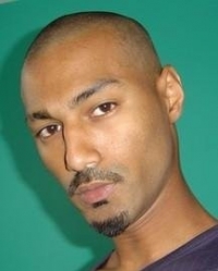 Jamil Ahmed Jamil Ahmed
