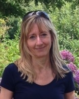 Marie Winefield, FdSc (Distinction), MBACP Marie Winefield, FdSc (Distinction), MBACP