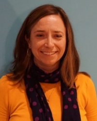 Elizabeth Wand BA (Hons) Counselling MBACP Elizabeth Wand BA (Hons) Counselling MBACP