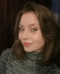 Anneliese Lloyd - Thrive CBT MSc PgDip (CBT) Anneliese Lloyd - Thrive CBT MSc PgDip (CBT)
