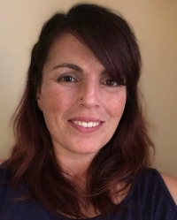 Rebecca O'Dowd MBACP, PG Dip CBT. Rebecca O'Dowd MBACP, PG Dip CBT.