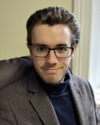 Richard Bullen MA, BSc (MBACP Reg) Integrative Psychotherapist & Counselling Richard Bullen MA, BSc (MBACP Reg) Integrative Psychotherapist & Counselling
