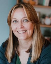 Chloe Brew Counselling Chloe Brew Counselling