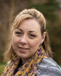 Joanne Meek Joanne Meek