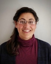 Rebecca Davies - Diploma in Therapeutic Counselling, MBACP Rebecca Davies - Diploma in Therapeutic Counselling, MBACP