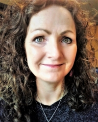 Tricia Butler - MBACP, Counselling, CBT & EFT at Clear Counselling NI Tricia Butler - MBACP, Counselling, CBT & EFT at Clear Counselling NI