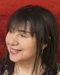 Deborah Shaer Deborah Shaer