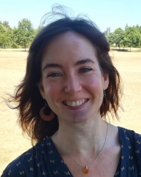 Claire Uttley, Counsellor/Psychotherapist MBACP (Accred), PgDipCouns, BA(Hons) Claire Uttley, Counsellor/Psychotherapist MBACP (Accred), PgDipCouns, BA(Hons)