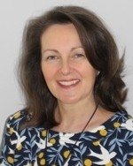Melanie Hardcastle MBACP, Bsc(Hons), MEd (Cantab) Melanie Hardcastle MBACP, Bsc(Hons), MEd (Cantab)