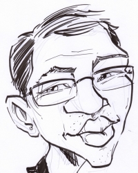 Jacob Choi (BACP) Jacob Choi (BACP)