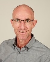 Hendrik Zietsman Hendrik Zietsman