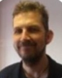 David Curl Counselling David Curl Counselling