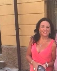 Cathy Mc Avoy Cathy Mc Avoy
