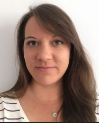Lily Fumagalli BA(Hons) MBACP Lily Fumagalli BA(Hons) MBACP