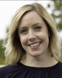 Hanna Wikström (BA Hons, MPhil, Dip. Counselling, MBACP) Hanna Wikström (BA Hons, MPhil, Dip. Counselling, MBACP)