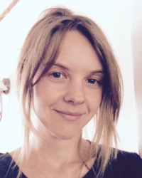 Annabel Brewer - NCS Acreddited Psychotherapist / Counsellor Annabel Brewer - NCS Acreddited Psychotherapist / Counsellor