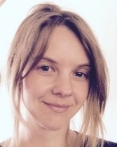 Annabel Brewer Adv.Prof.Dip. Registered Accredited Psychotherapist & Counsellor Annabel Brewer Adv.Prof.Dip. Registered Accredited Psychotherapist & Counsellor