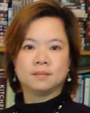 Phyllis Smith MBACP, MA, Pg Dip (Law), MCIL Phyllis Smith MBACP, MA, Pg Dip (Law), MCIL