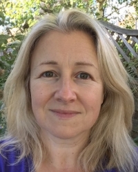 Angela Illingworth Angela Illingworth