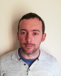 Kevin Critchley mbacp Kevin Critchley mbacp