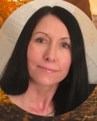 Samantha Albrighton - MBACP Samantha Albrighton - MBACP
