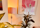 counselling room