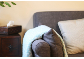 Muswell Hill Counselling - Cosy and calm