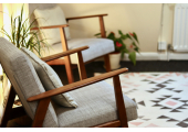 Muswell Hill Counselling - A comfortable place to talk