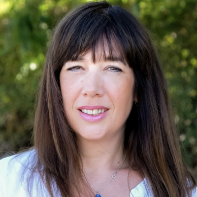 Teri Lawrance