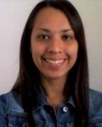 Tamara Owens Tamara Owens
