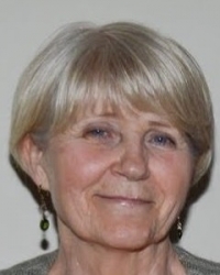 Gloria Hamilton, Consultant Clinical Psychologist Gloria Hamilton, Consultant Clinical Psychologist