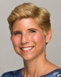 Michelle de Young (FdSc, Merit) MBACP Michelle de Young (FdSc, Merit) MBACP