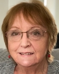 Jean Smith Dip(HE),MBACP, Supervision (Cert) Counselling and Supervision Jean Smith Dip(HE),MBACP, Supervision (Cert) Counselling and Supervision