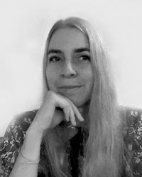 Kendra Kronenberg Psychodynamic Psychotherapist PGDip (BPC, UKCP). Shoreditch Kendra Kronenberg Psychodynamic Psychotherapist PGDip (BPC, UKCP). Shoreditch