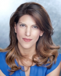Sanaz Mehdipour - Individual & Couples Psychotherapist - Mayfair - W1 Sanaz Mehdipour - Individual & Couples Psychotherapist - Mayfair - W1