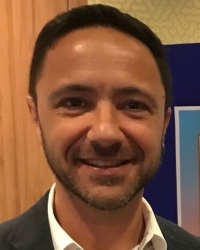 Richard Hennebert (MBACP Registered Counsellor) Richard Hennebert (MBACP Registered Counsellor)