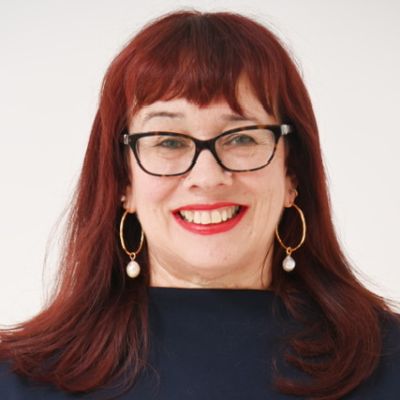 Claire Clark